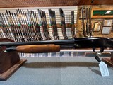 USED Mossberg 500 AB - 8 of 10