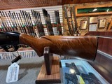 USED Mossberg 500 AB - 6 of 10