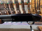 USED Mossberg 500 AB - 7 of 10