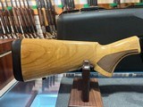 Browning Maxus 2 Hunter (Maple) - 3 of 10