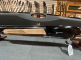 Browning Maxus 2 Hunter (Maple) - 8 of 10