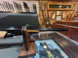 Browning Maxus 2 Hunter (Maple) - 6 of 10