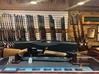 Browning Maxus 2 Hunter (Maple)