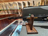 Browning Maxus 2 Hunter (Maple) - 9 of 10