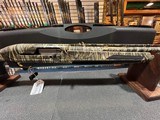 Browning Maxus 2 MAX-7 Camo - 9 of 11