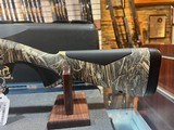 Browning Maxus 2 MAX-7 Camo - 3 of 11