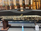 Browning Maxus 2 MAX-7 Camo - 5 of 11