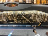 Browning Maxus 2 MAX-7 Camo - 4 of 11