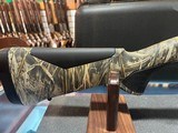 Browning Maxus 2 MAX-7 Camo - 7 of 11