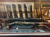 Browning Maxus 2 MAX-7 Camo - 1 of 11