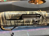 Browning Maxus 2 MAX-7 Camo - 8 of 11