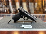 USED Smith and Wesson SD9VE - 1 of 3