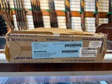 Browning Maxus II Ultimate Maple - 13 of 13