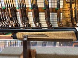 Browning Maxus II Ultimate Maple - 5 of 13