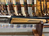 Browning Maxus II Ultimate Maple - 9 of 13