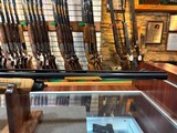 Browning Maxus II Ultimate Maple - 10 of 13