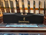 Browning Maxus II Ultimate Maple - 12 of 13