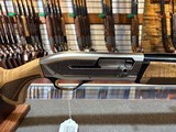 Browning Maxus II Ultimate Maple - 8 of 13