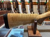 Browning Maxus II Ultimate Maple - 7 of 13