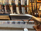 Browning Maxus II Ultimate Maple - 4 of 13