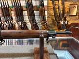 USED Springfield Armory M1903 w/CMP Certificate - 5 of 16