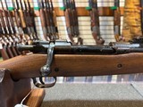 USED Springfield Armory M1903 w/CMP Certificate - 3 of 16