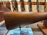 USED Springfield Armory M1903 w/CMP Certificate - 2 of 16