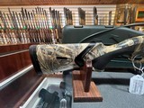 Used Beretta A400 Xtreme - 7 of 14