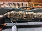 Used Beretta A400 Xtreme - 8 of 14