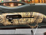 Used Beretta A400 Xtreme - 4 of 14