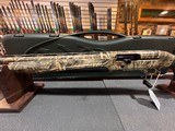 Used Beretta A400 Xtreme - 5 of 14