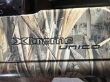 Used Beretta A400 Xtreme - 12 of 14