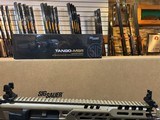 Pre Owned SIg Sauer MCX-R - 10 of 15