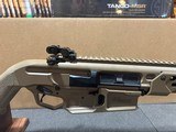 Pre Owned SIg Sauer MCX-R - 4 of 15