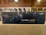 Pre Owned SIg Sauer MCX-R - 11 of 15