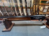 USED Remington 1100 Magnum - 8 of 12