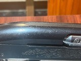 USED Remington 1100 Magnum - 11 of 12