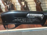 USED Remington 1100 Magnum - 4 of 12