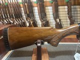USED Remington 1100 Magnum - 3 of 12