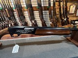 USED Remington 1100 Magnum - 5 of 12