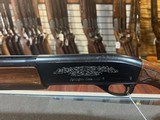 USED Remington 1100 Magnum - 7 of 12
