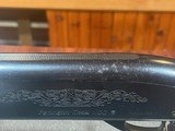 USED Remington 1100 Magnum - 10 of 12