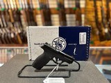 Smith and Wesson Bodyguard 380 2.0 - 1 of 4