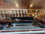 Browning 825 Sporting