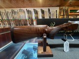 Browning 825 Sporting - 7 of 12