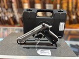 Beretta 92 - 2 of 4