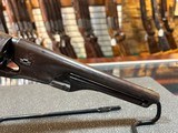 USED Colt 1861 Navy Percussion - 3 of 10