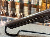 USED Colt 1861 Navy Percussion - 8 of 10