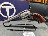 Uberti/Taylor Cattleman Floral - 4 of 6