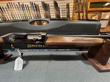 Browning Maxus 2 Black Gold - 9 of 12